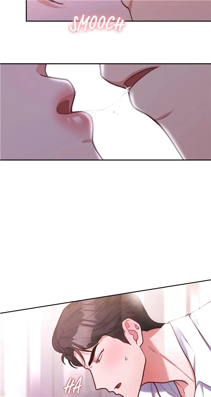 Lustfully Chapter 7 Online - página 4
