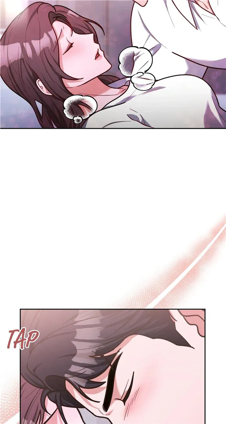 Lustfully Chapter 7 Online - página 5