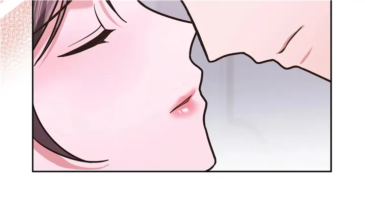 Lustfully Chapter 7 Online - página 6