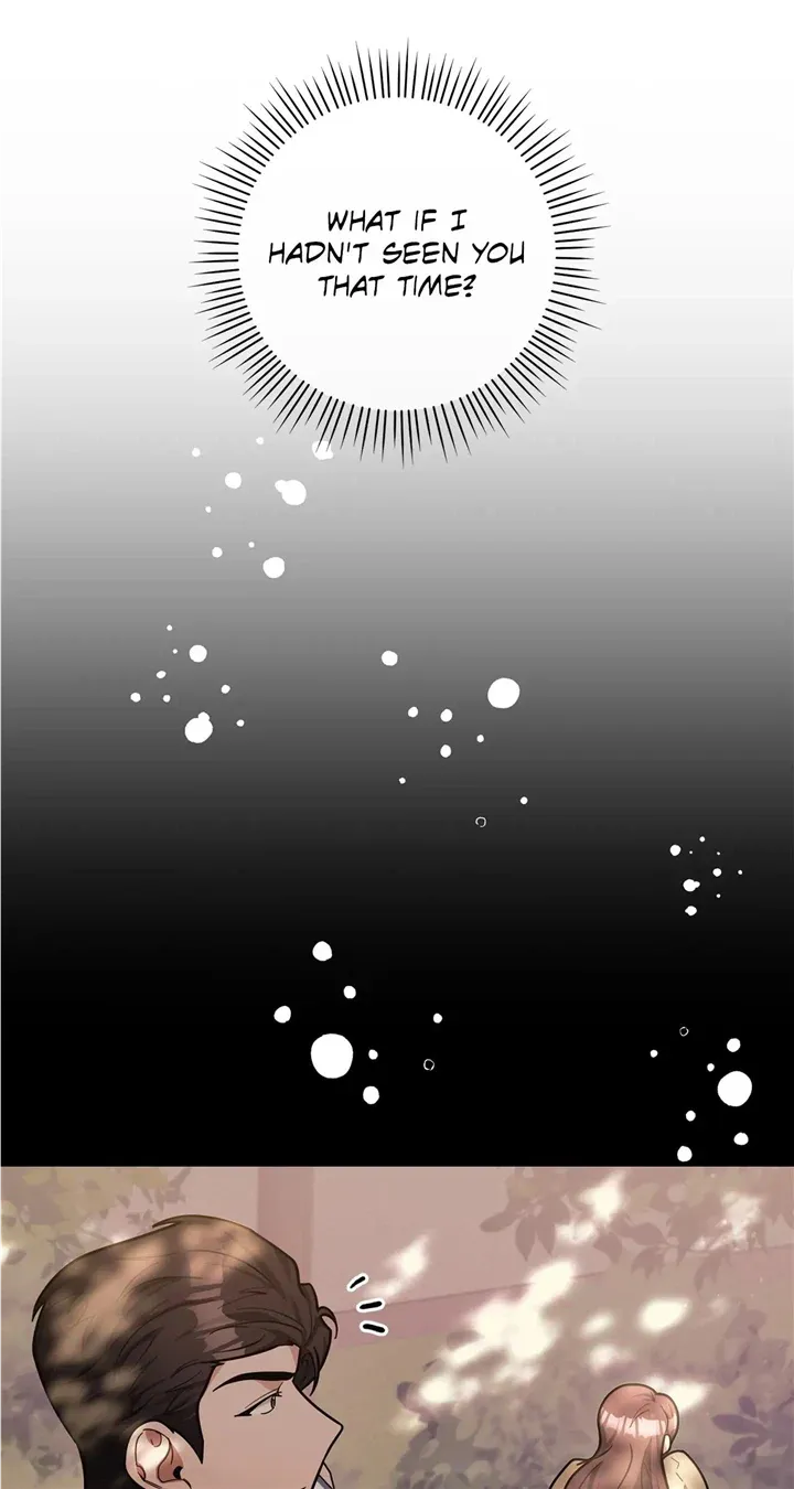 Lustfully Chapter 7 Online - página 7