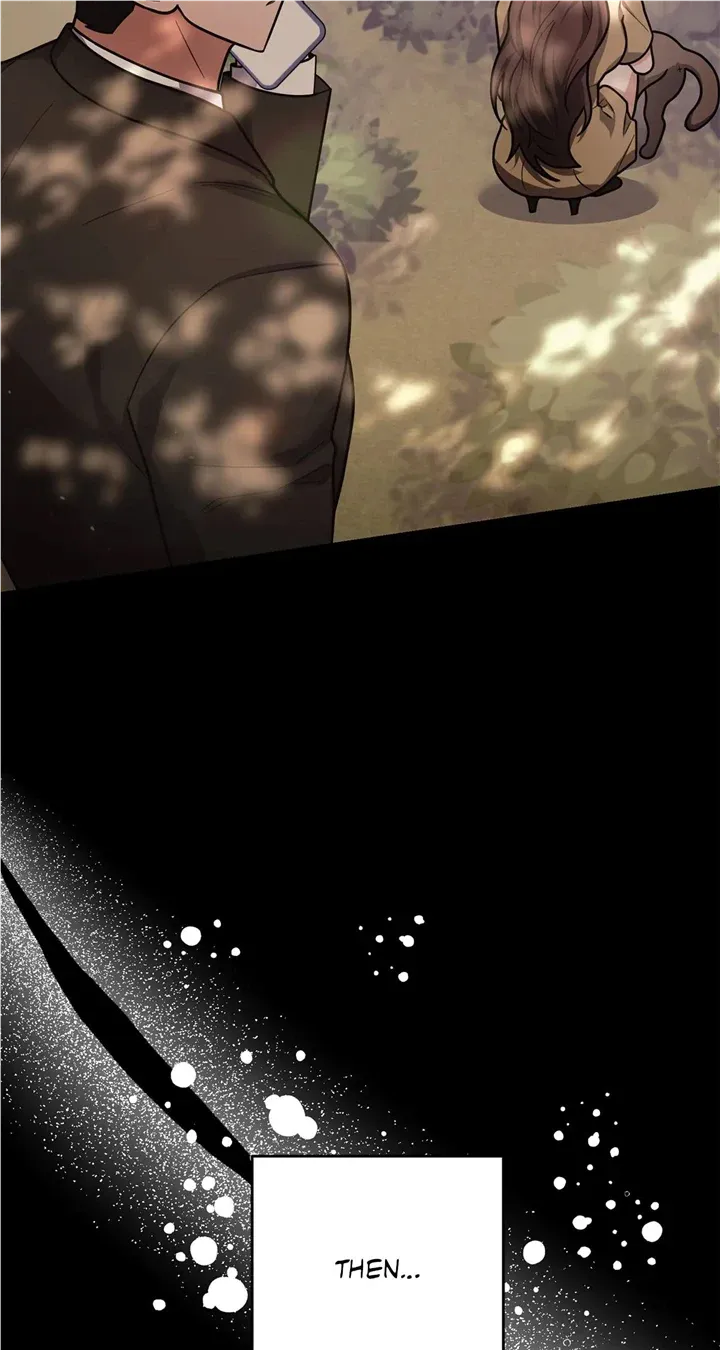 Lustfully Chapter 7 Online - página 8