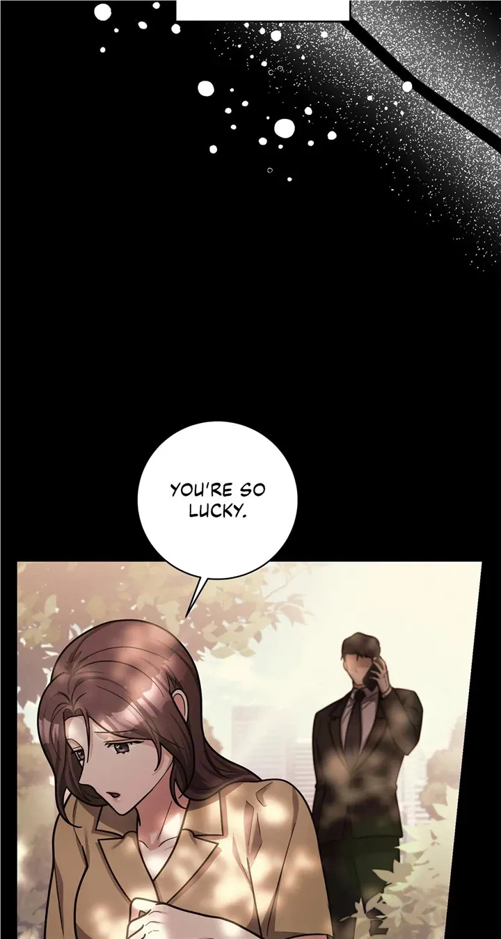Lustfully Chapter 7 Online - página 9