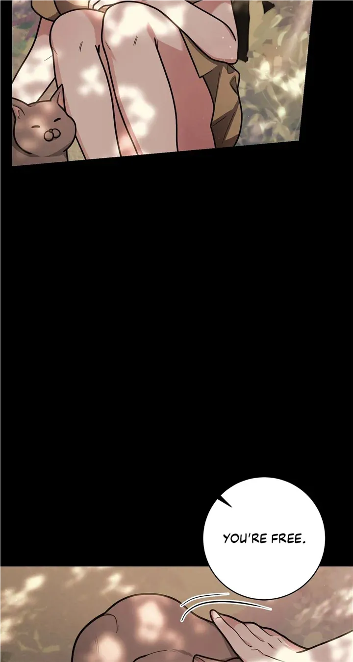Lustfully Chapter 7 Online - página 10
