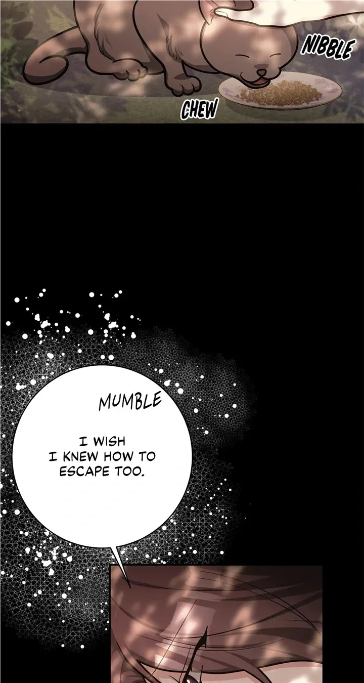 Lustfully Chapter 7 Online - página 11
