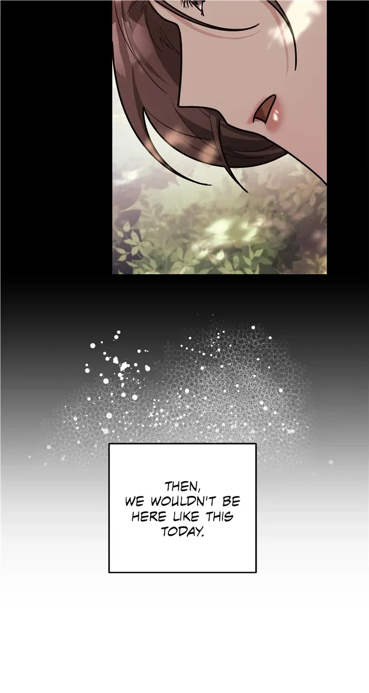 Lustfully Chapter 7 Online - página 12