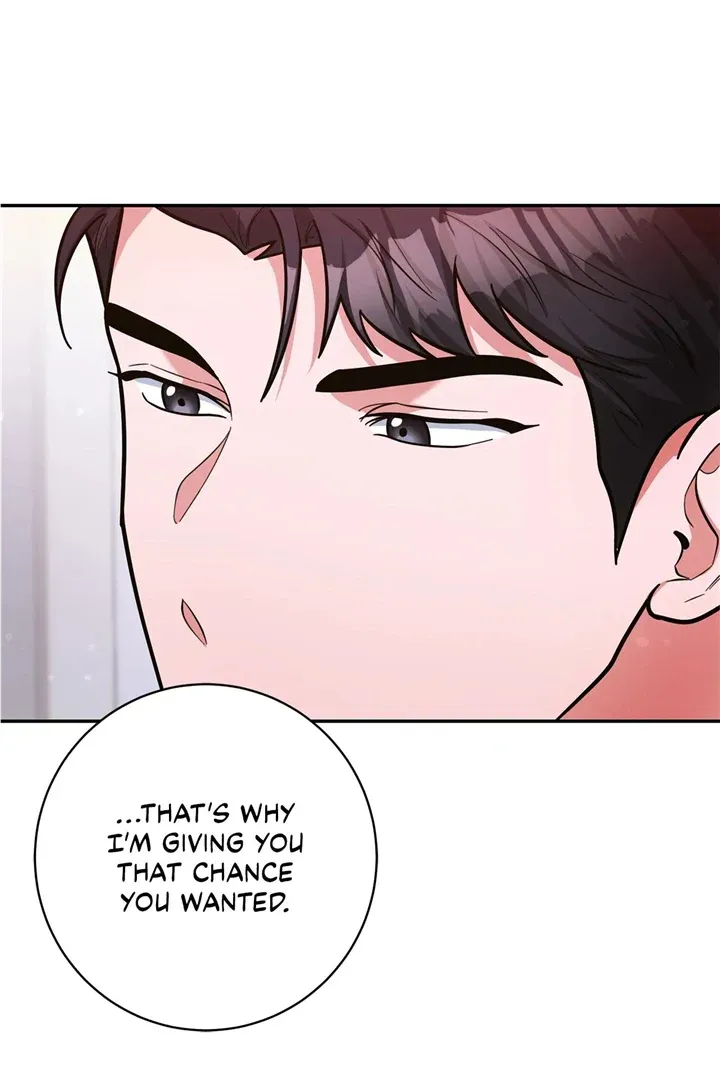 Lustfully Chapter 7 Online - página 13