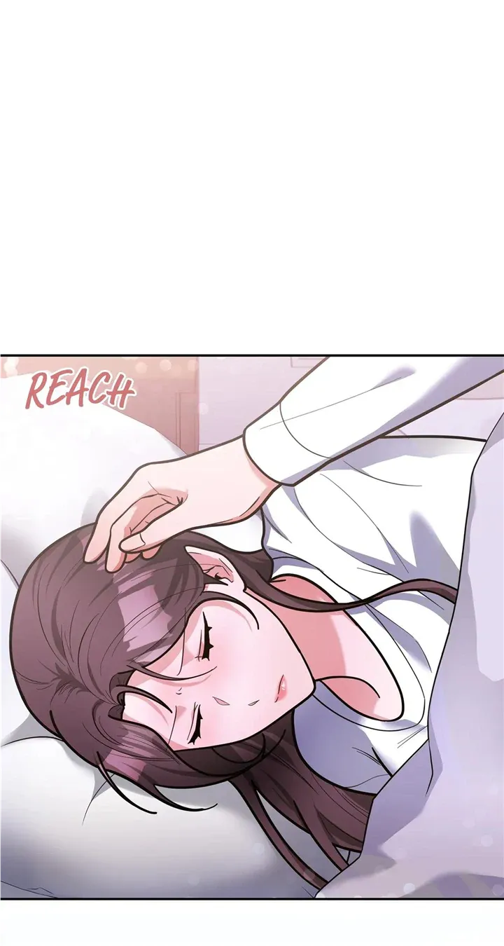 Lustfully Chapter 7 Online - página 14