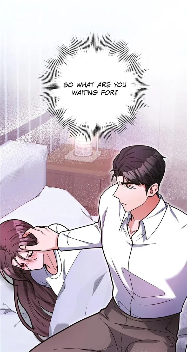 Lustfully Chapter 7 Online - página 15