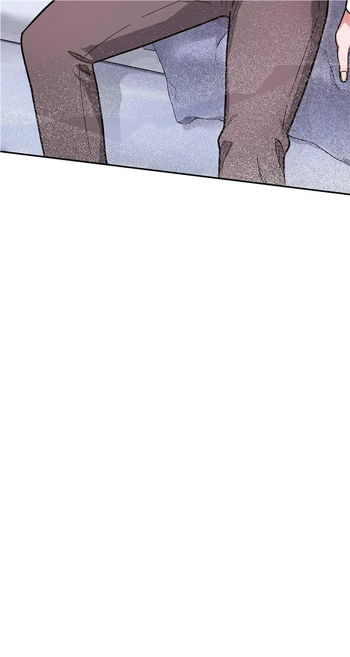 Lustfully Chapter 7 Online - página 16