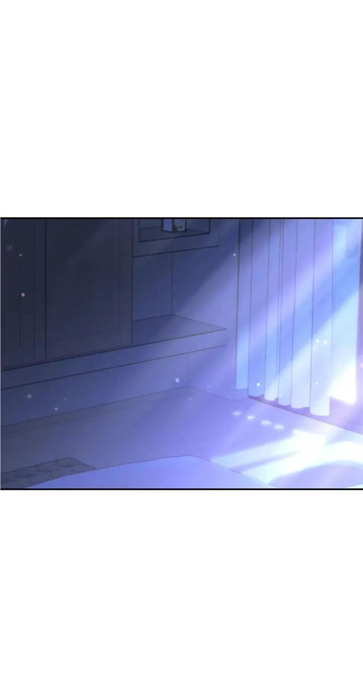 Lustfully Chapter 7 Online - página 18