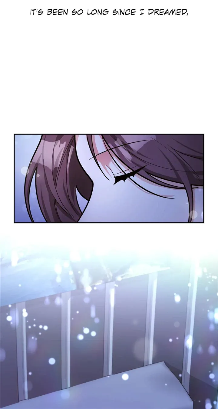 Lustfully Chapter 7 Online - página 19