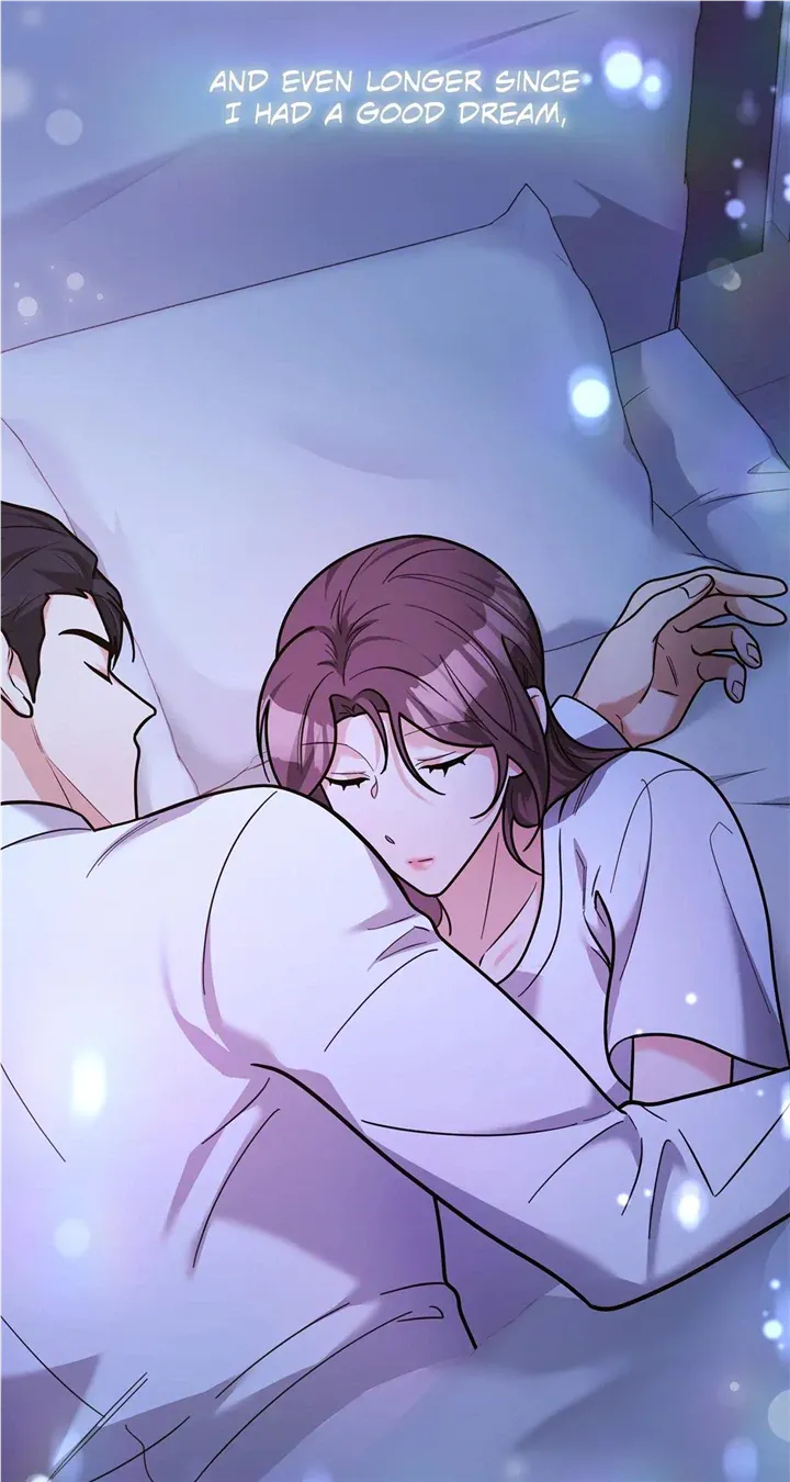Lustfully Chapter 7 Online - página 20