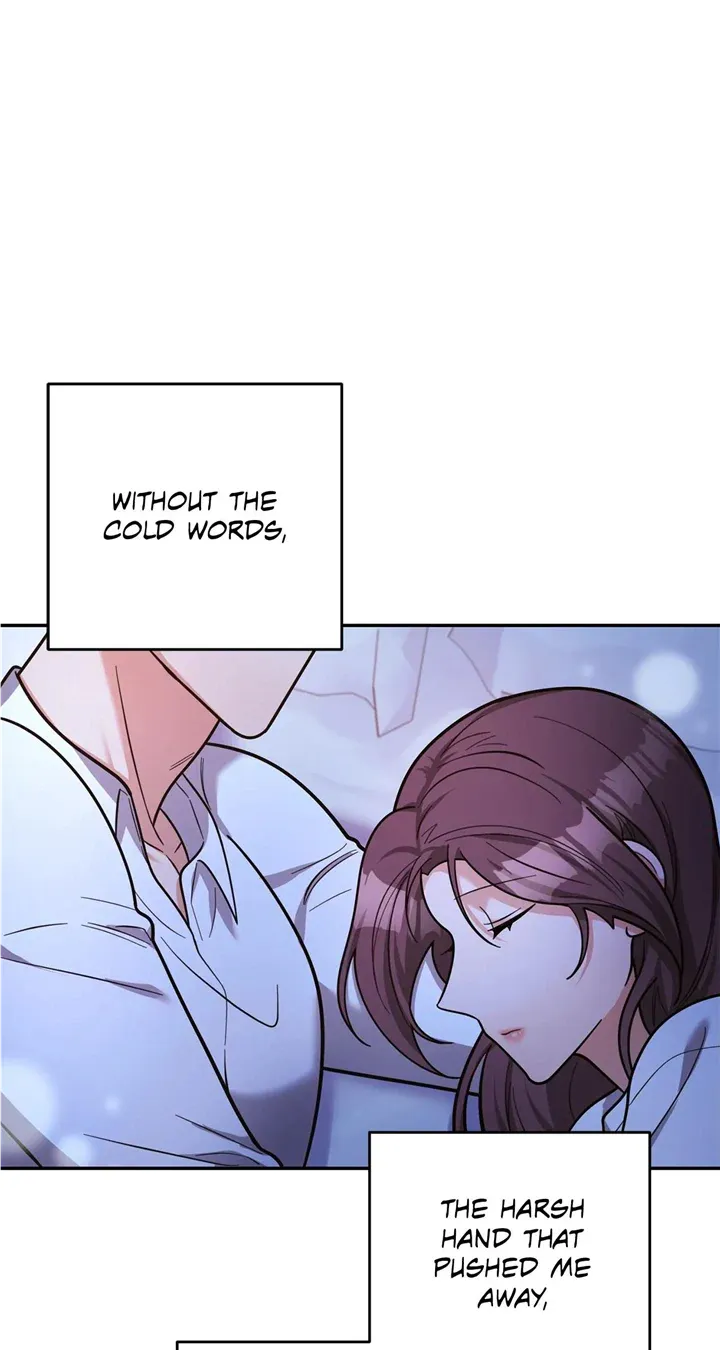 Lustfully Chapter 7 Online - página 22