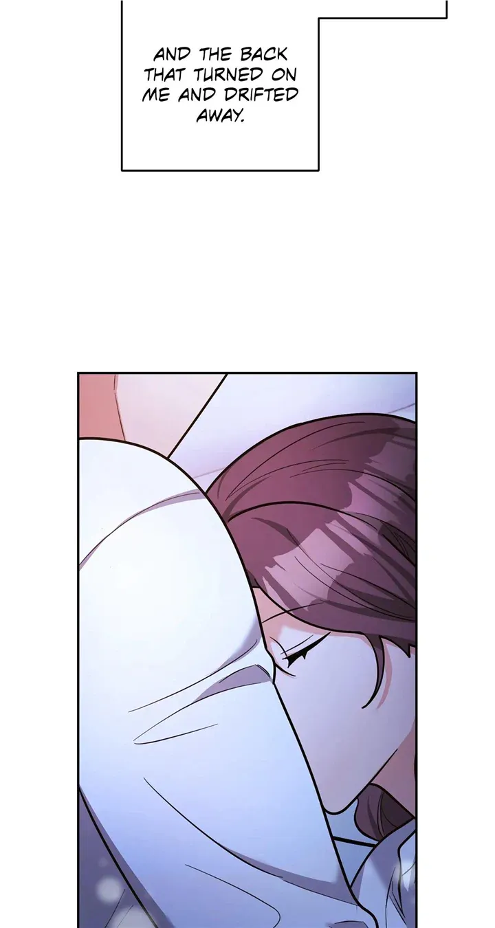 Lustfully Chapter 7 Online - página 23