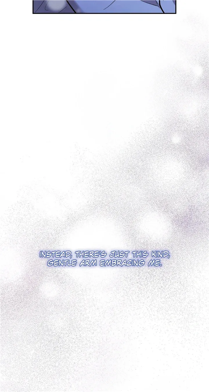 Lustfully Chapter 7 Online - página 24