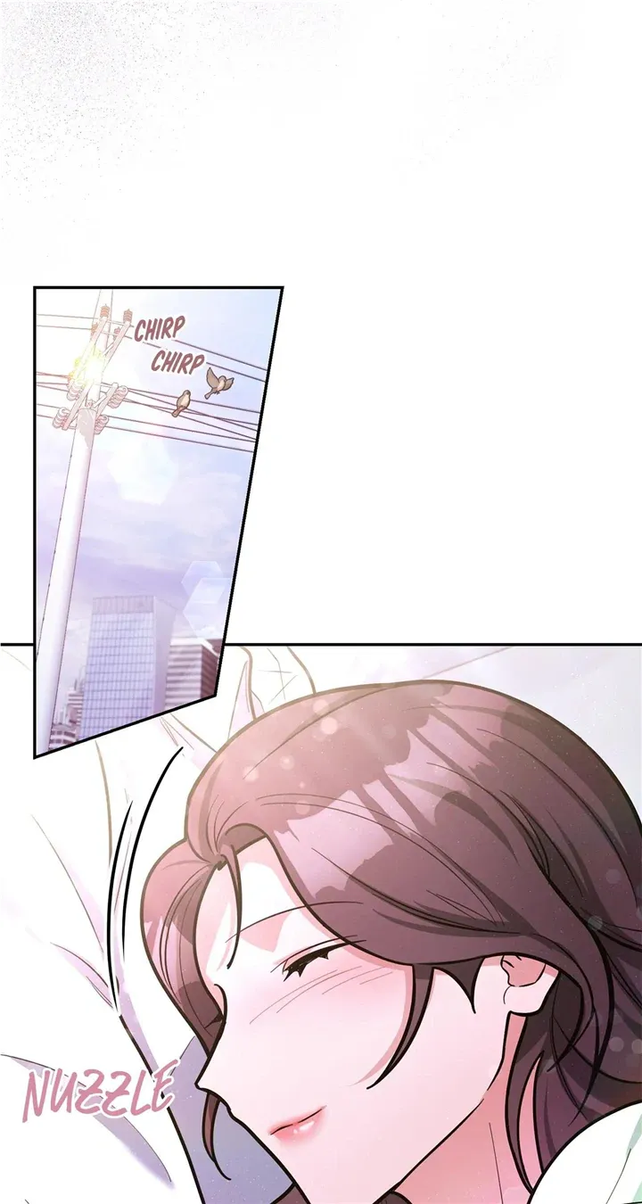 Lustfully Chapter 7 Online - página 25