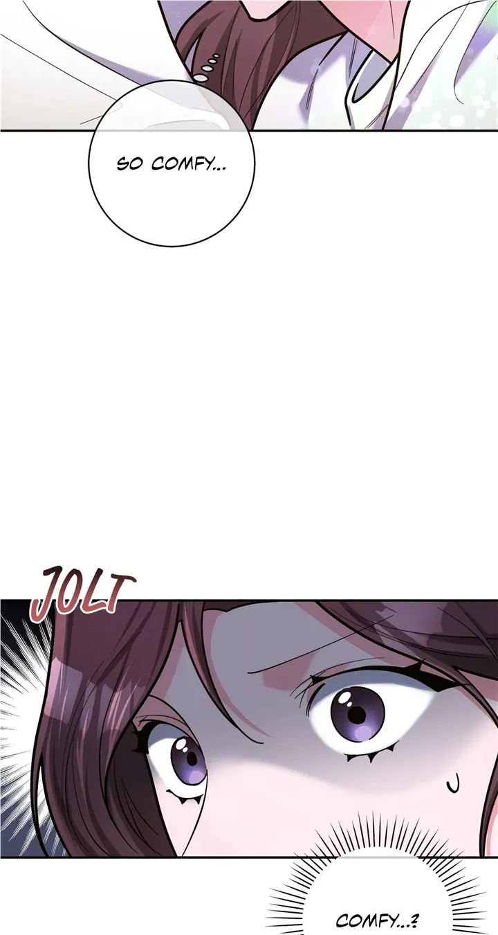 Lustfully Chapter 7 Online - página 26