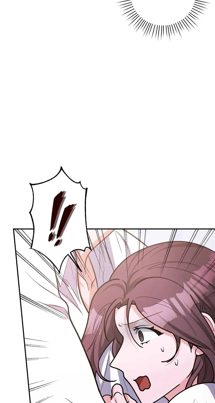 Lustfully Chapter 7 Online - página 27