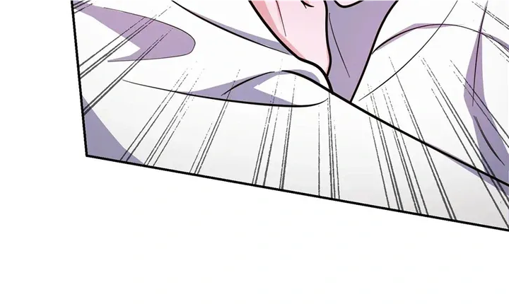 Lustfully Chapter 7 Online - página 28
