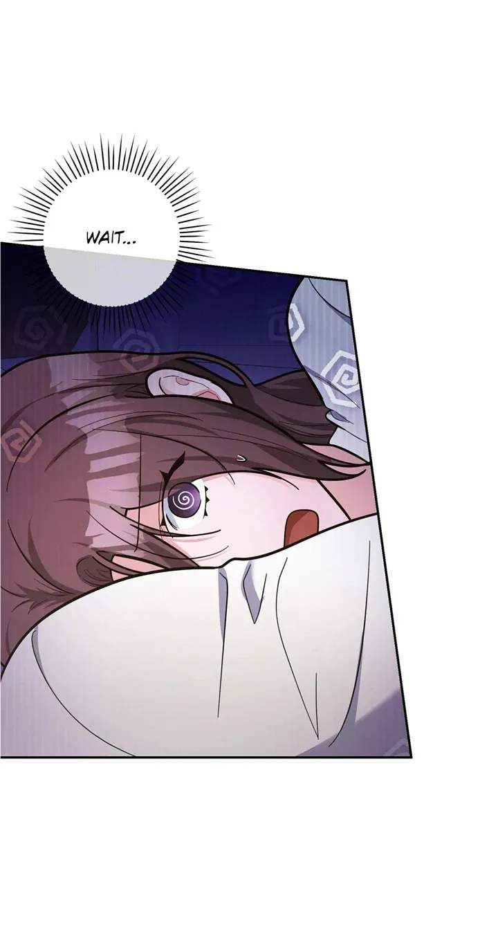 Lustfully Chapter 7 Online - página 29