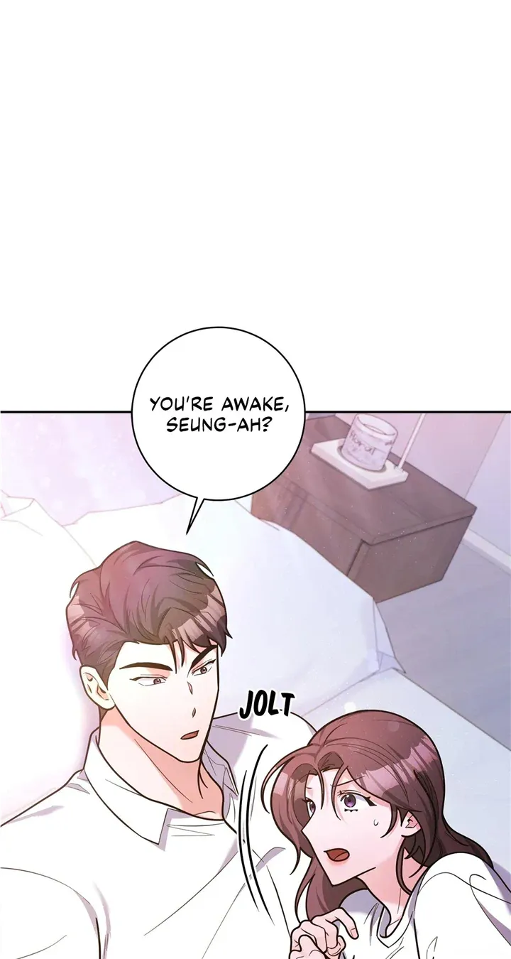 Lustfully Chapter 7 Online - página 30