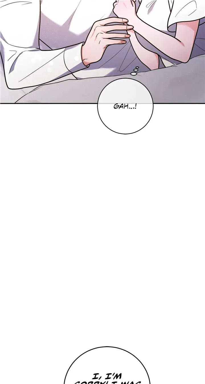 Lustfully Chapter 7 Online - página 31