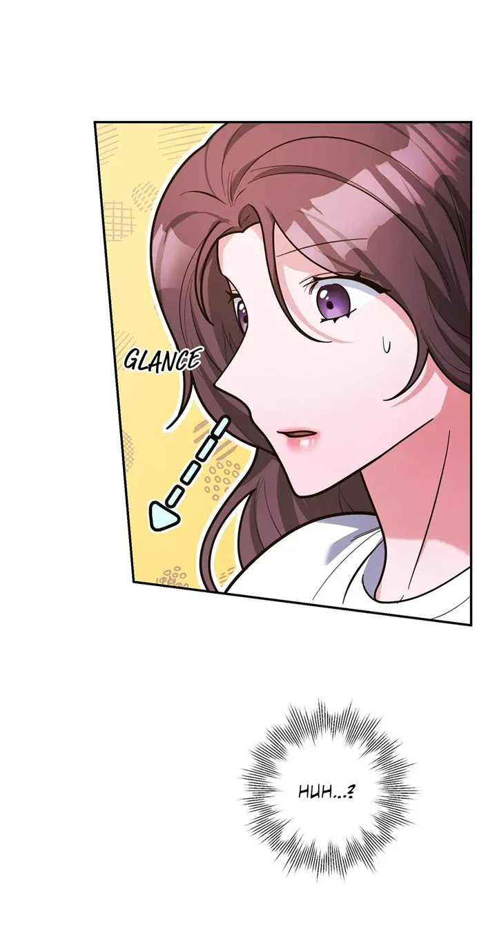 Lustfully Chapter 7 Online - página 34