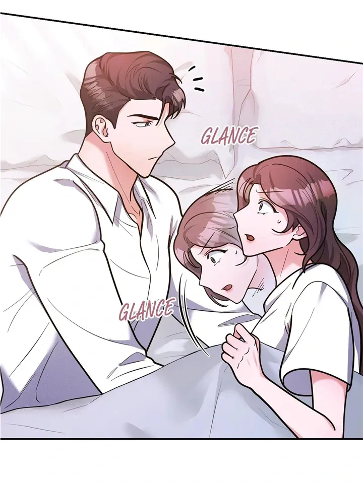 Lustfully Chapter 7 Online - página 35