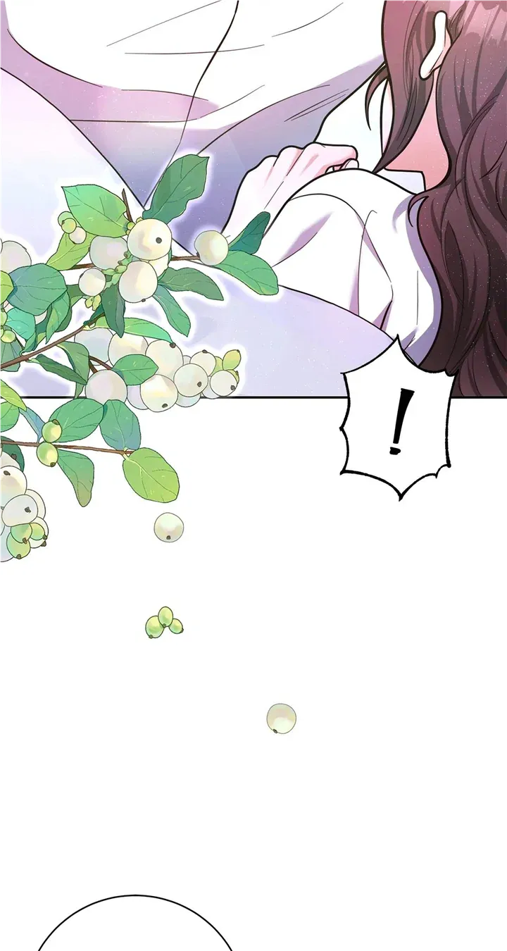 Lustfully Chapter 7 Online - página 37