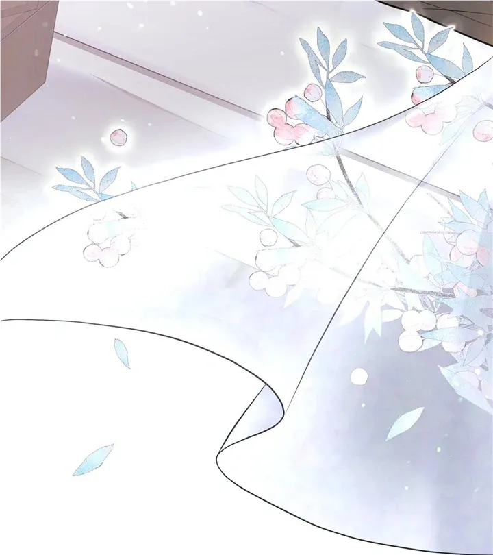 Lustfully Chapter 7 Online - página 42