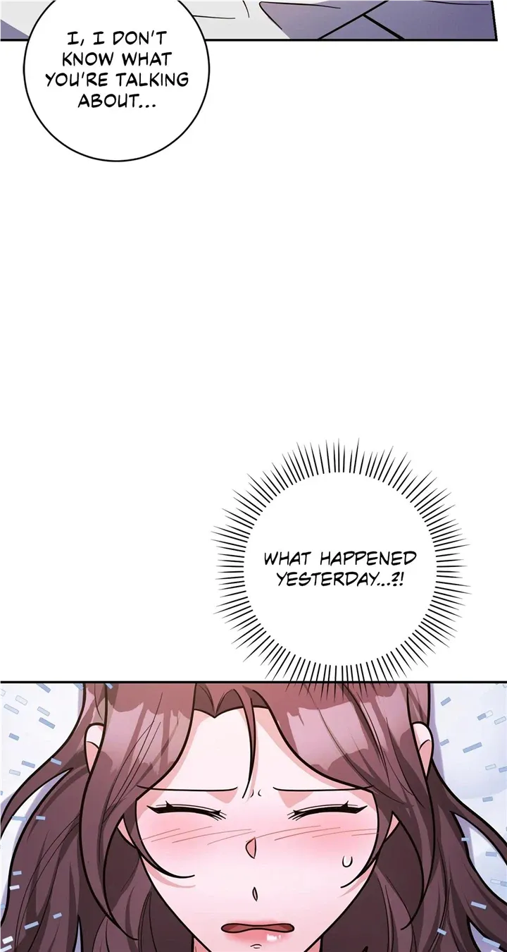 Lustfully Chapter 7 Online - página 44