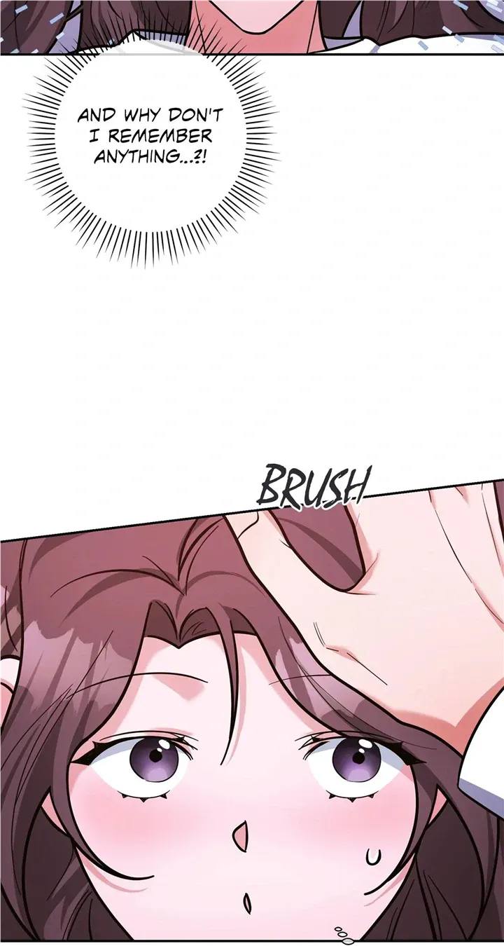 Lustfully Chapter 7 Online - página 45