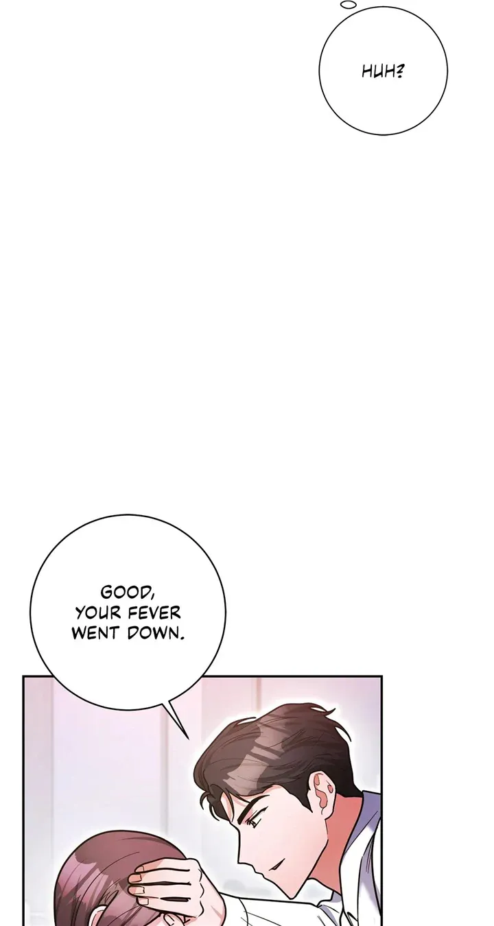 Lustfully Chapter 7 Online - página 46