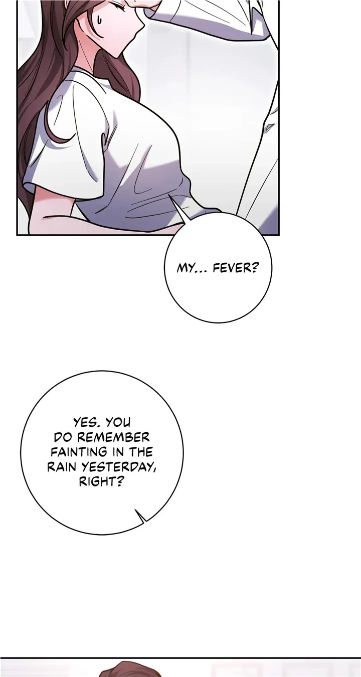 Lustfully Chapter 7 Online - página 47