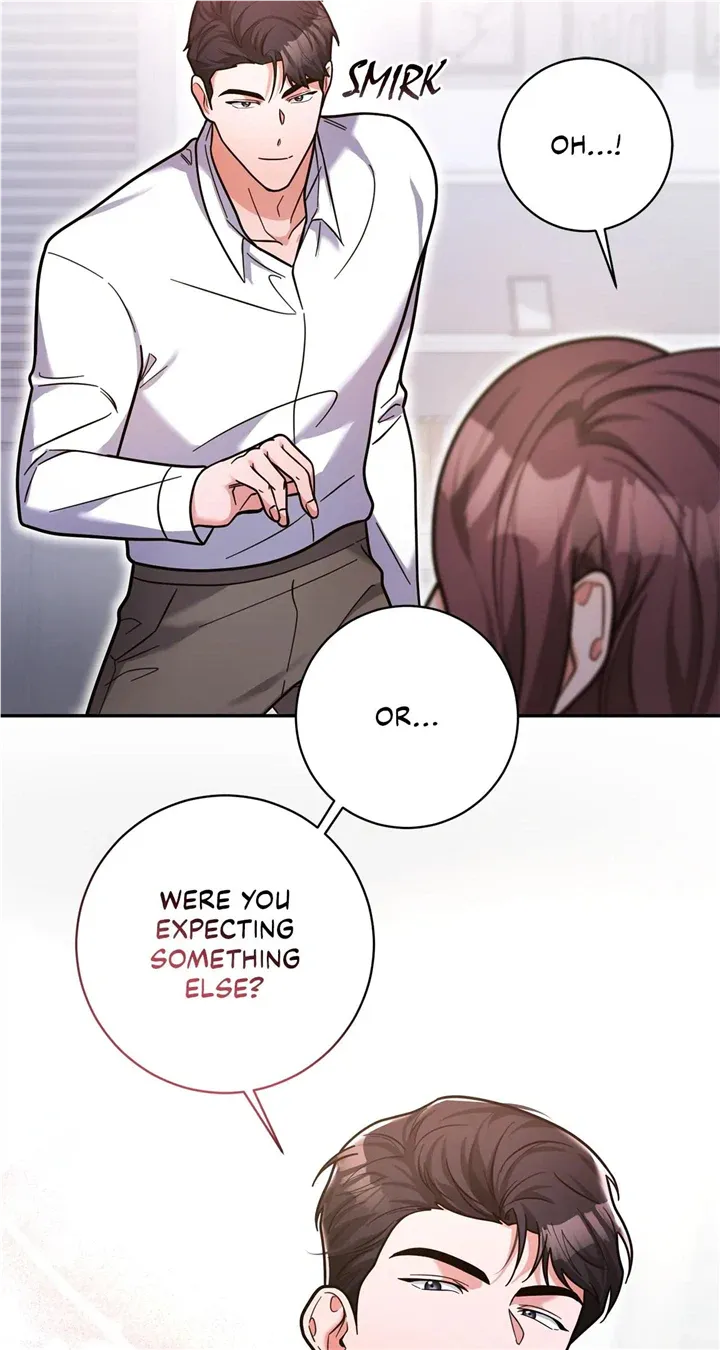 Lustfully Chapter 7 Online - página 48