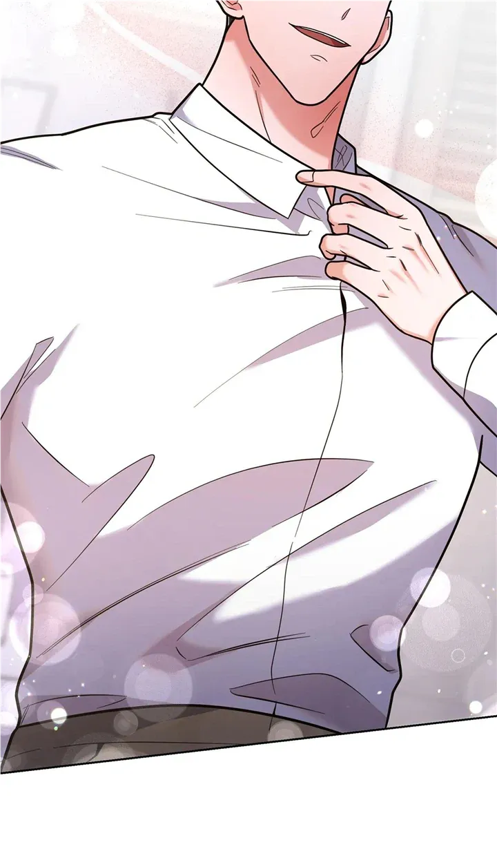 Lustfully Chapter 7 Online - página 49