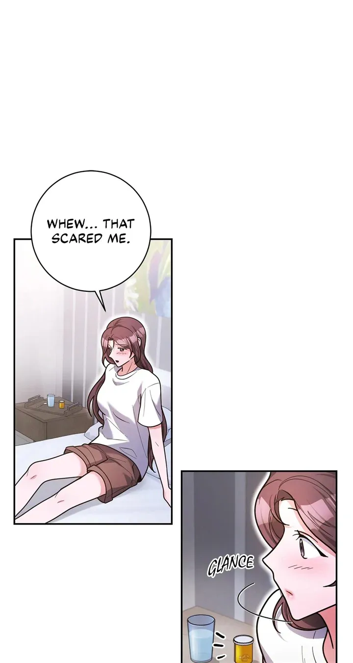 Lustfully Chapter 7 Online - página 51