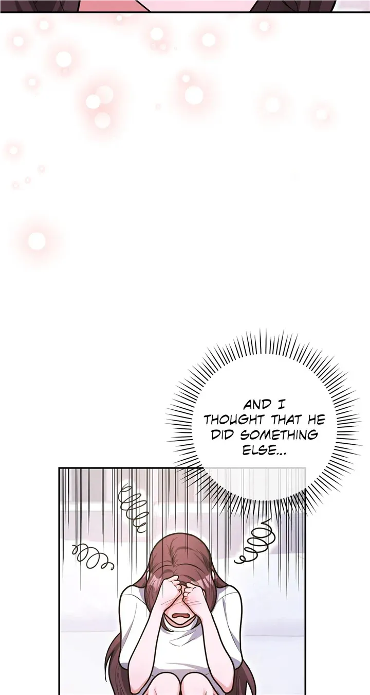 Lustfully Chapter 7 Online - página 53