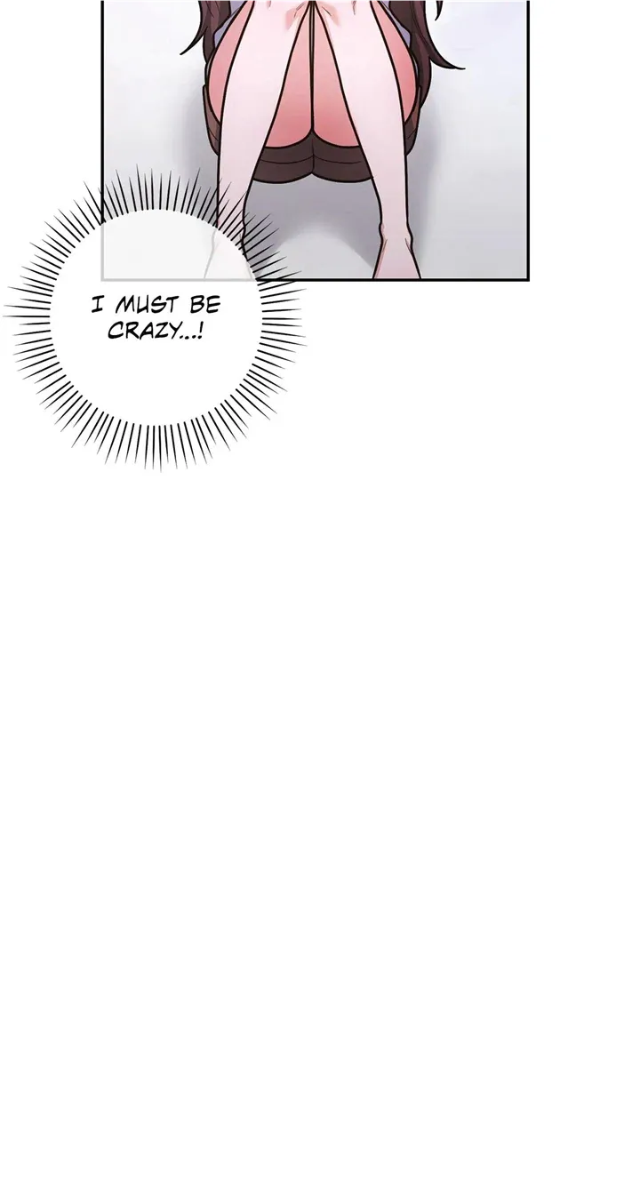 Lustfully Chapter 7 Online - página 54