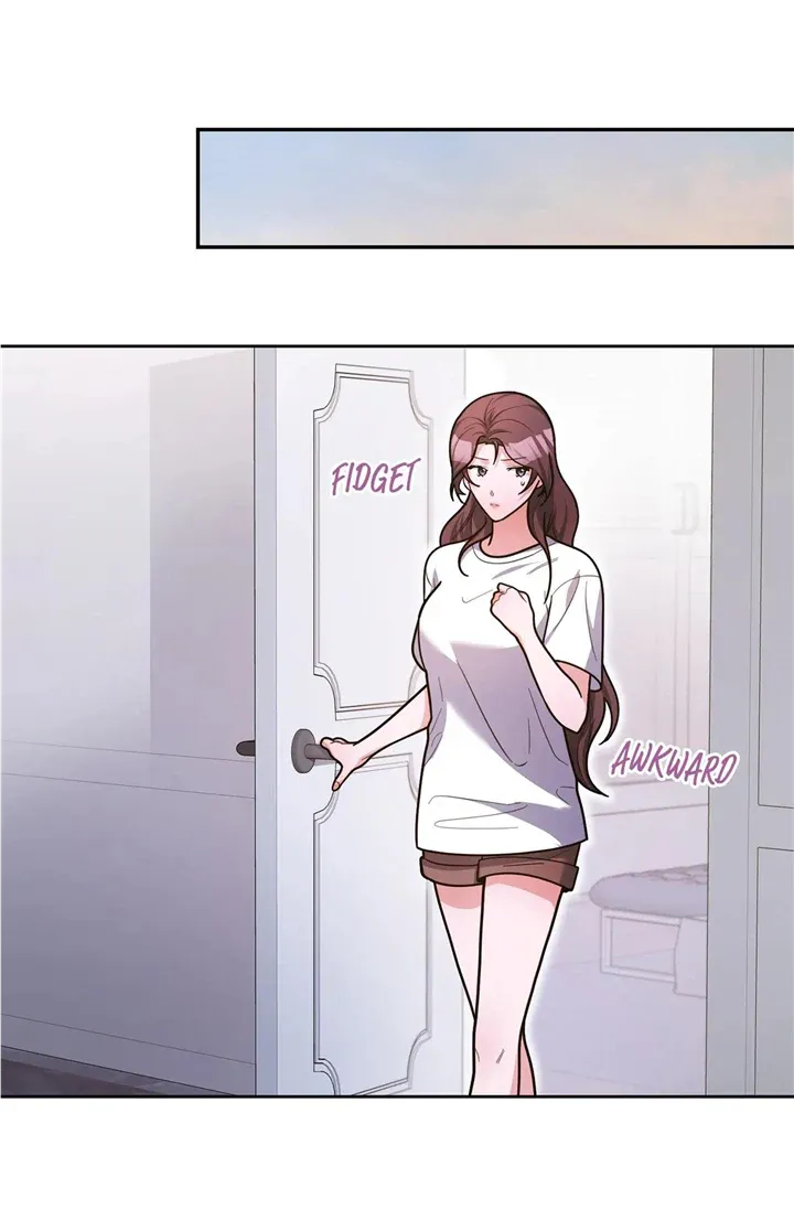Lustfully Chapter 7 Online - página 55