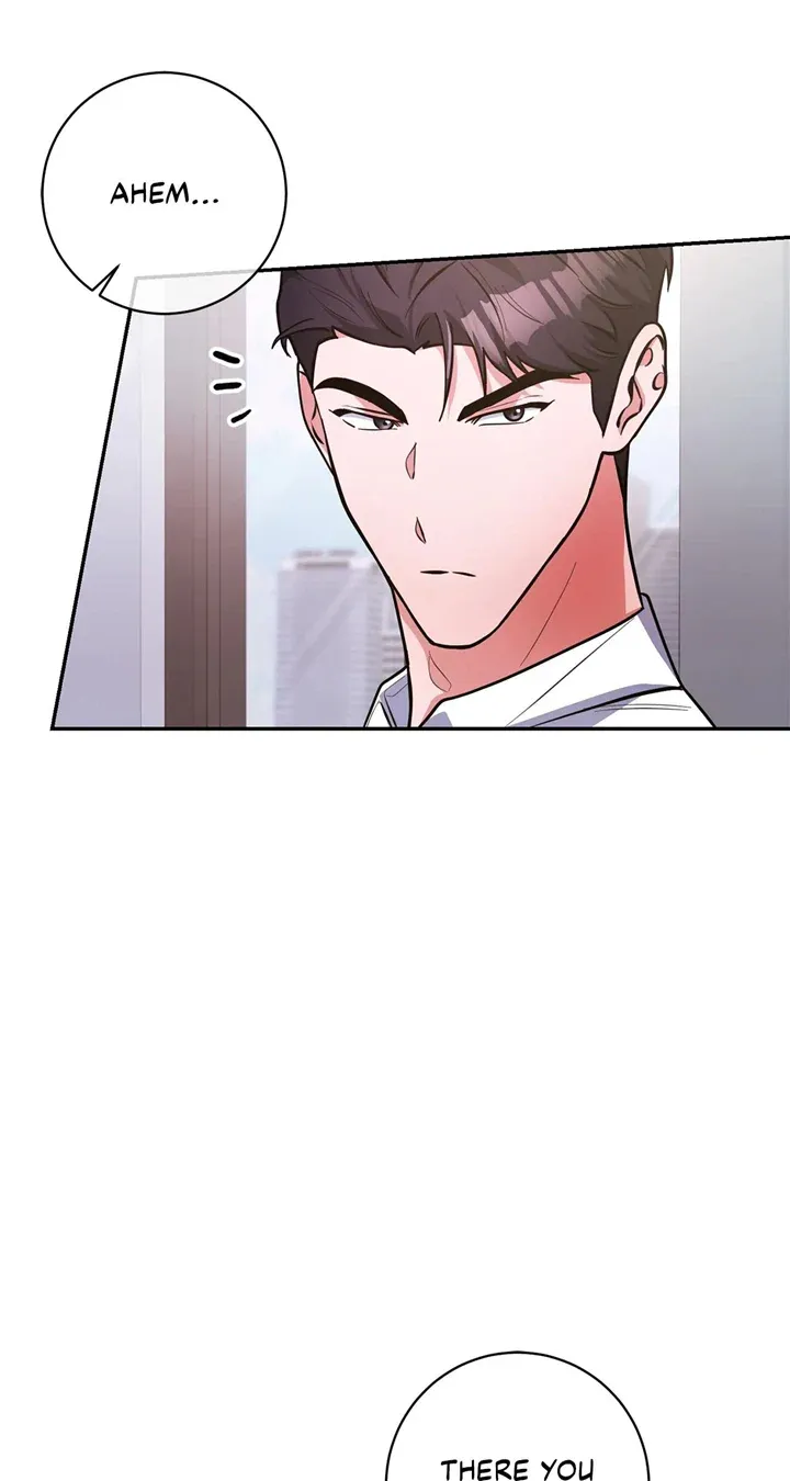 Lustfully Chapter 7 Online - página 56