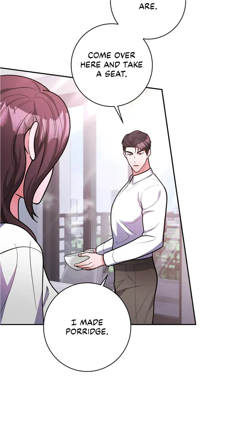 Lustfully Chapter 7 Online - página 57