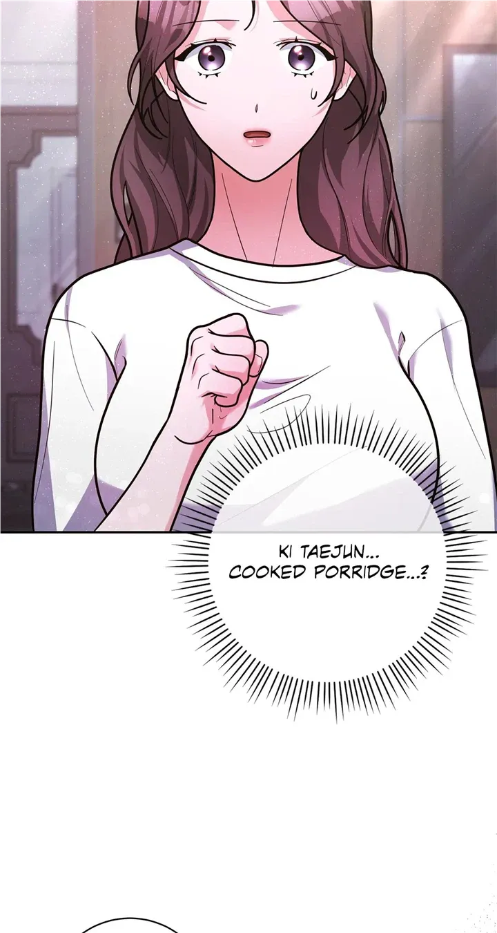 Lustfully Chapter 7 Online - página 59