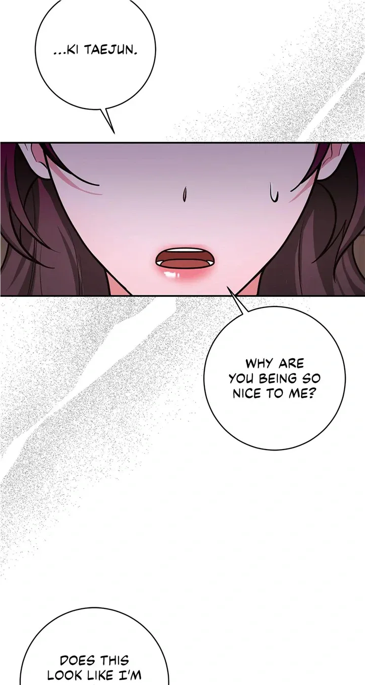 Lustfully Chapter 7 Online - página 60