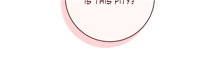 Lustfully Chapter 7 Online - página 62