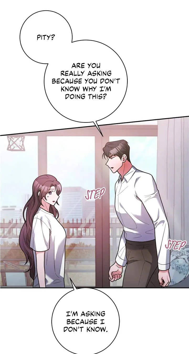 Lustfully Chapter 7 Online - página 63