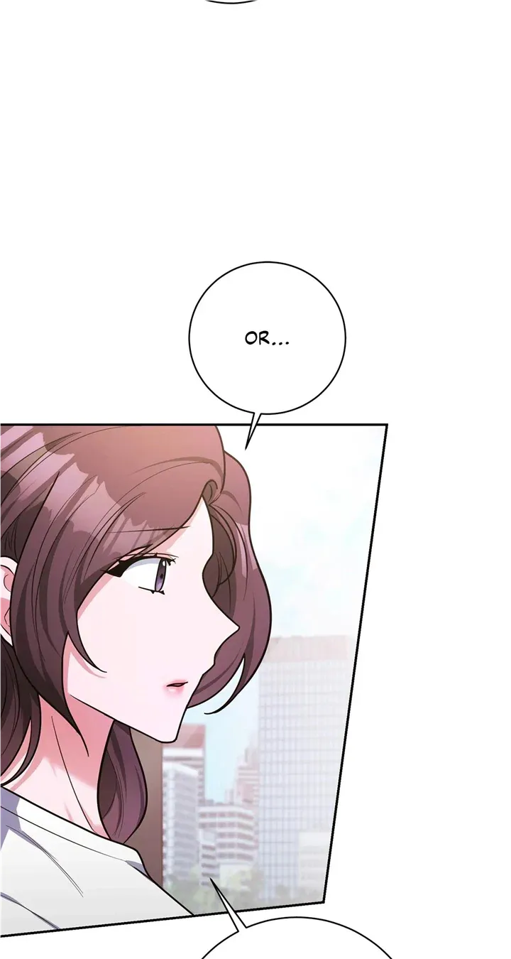 Lustfully Chapter 7 Online - página 64