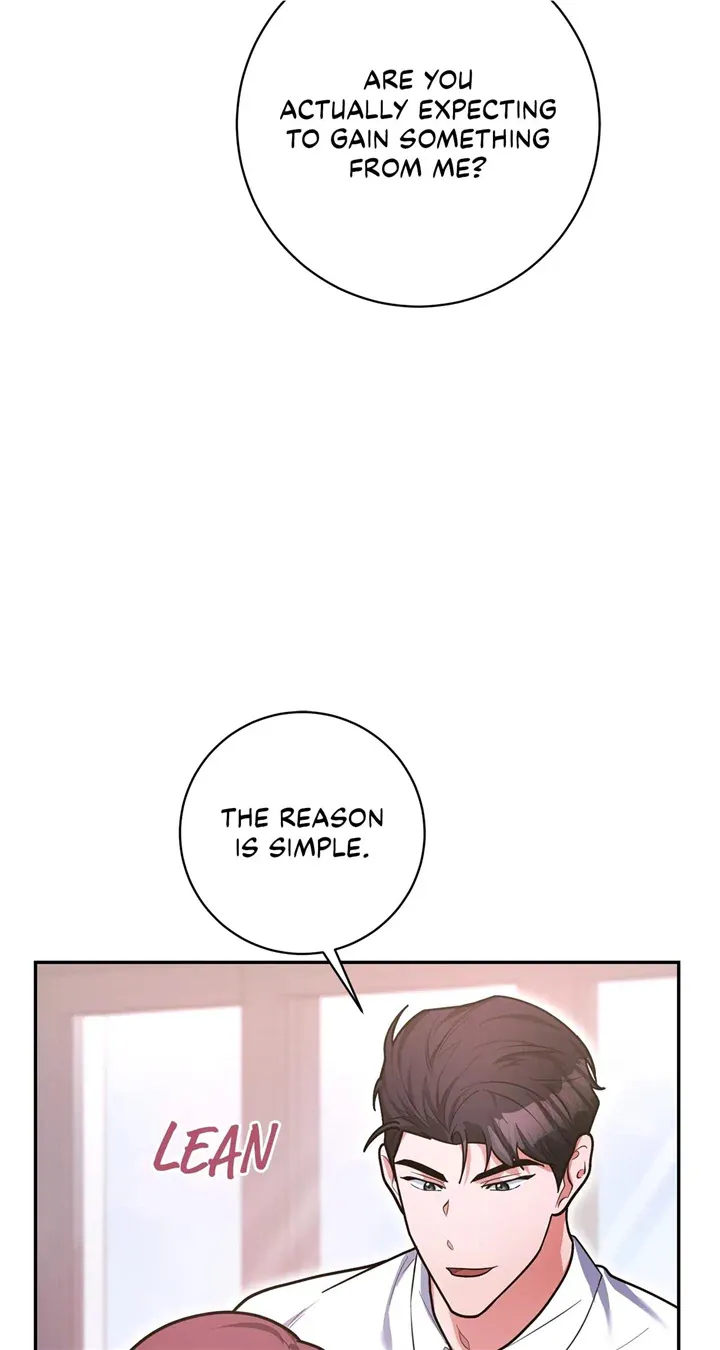 Lustfully Chapter 7 Online - página 65