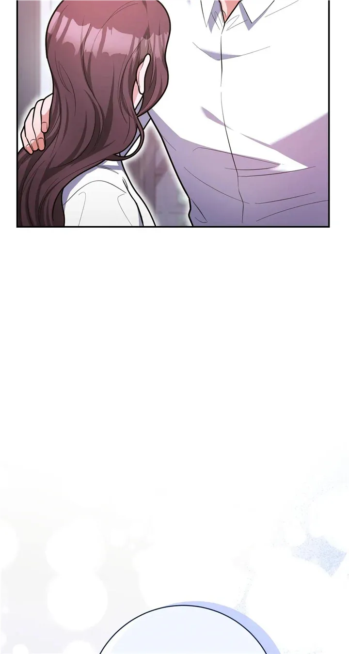Lustfully Chapter 7 Online - página 66