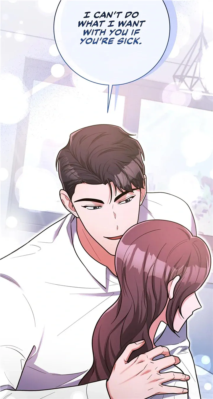 Lustfully Chapter 7 Online - página 67